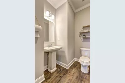 4371 Thacker Lane, Suwanee, GA 30024 - Photo 19