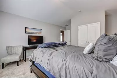4371 Thacker Lane, Suwanee, GA 30024 - Photo 39