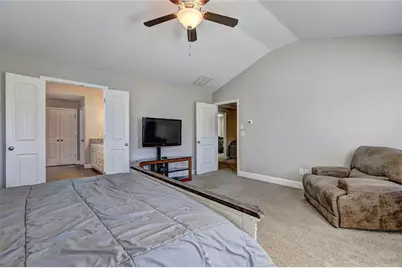 4371 Thacker Lane, Suwanee, GA 30024 - Photo 27