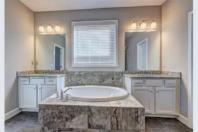 4371 Thacker Lane, Suwanee, GA 30024 - Photo 17