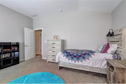 4371 Thacker Lane, Suwanee, GA 30024 - Photo 33