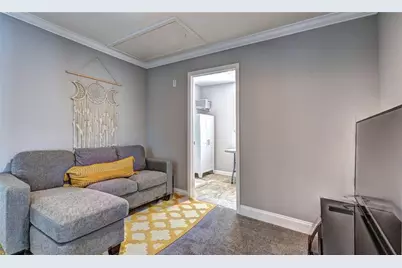 4371 Thacker Lane, Suwanee, GA 30024 - Photo 21
