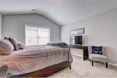 4371 Thacker Lane, Suwanee, GA 30024 - Photo 37