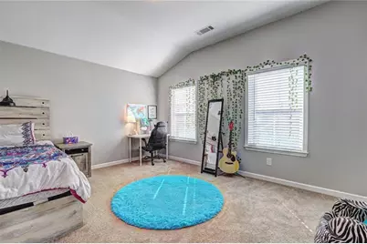 4371 Thacker Lane, Suwanee, GA 30024 - Photo 31