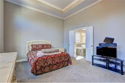 4371 Thacker Lane, Suwanee, GA 30024 - Photo 15