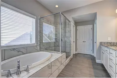 4371 Thacker Lane, Suwanee, GA 30024 - Photo 29