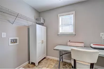 4371 Thacker Lane, Suwanee, GA 30024 - Photo 23