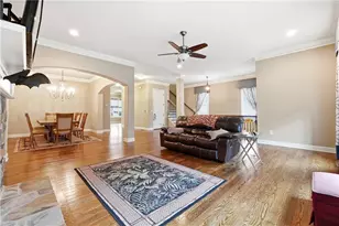 265 Trecastle Square, Canton, GA 30114 - Photo 9