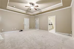 265 Trecastle Square, Canton, GA 30114 - Photo 21