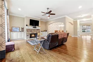 265 Trecastle Square, Canton, GA 30114 - Photo 7