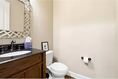 265 Trecastle Square, Canton, GA 30114 - Photo 11