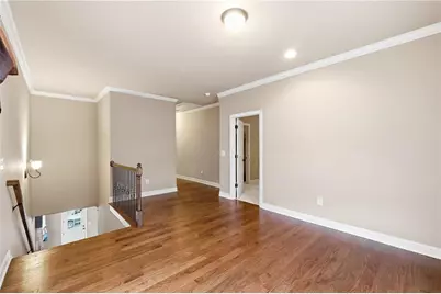 265 Trecastle Square, Canton, GA 30114 - Photo 19