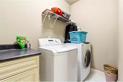 265 Trecastle Square, Canton, GA 30114 - Photo 27