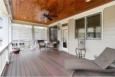 265 Trecastle Square, Canton, GA 30114 - Photo 33
