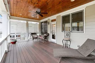 265 Trecastle Square, Canton, GA 30114 - Photo 33