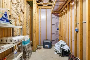 265 Trecastle Square, Canton, GA 30114 - Photo 29