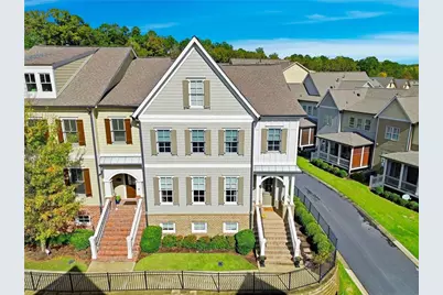 265 Trecastle Square, Canton, GA 30114 - Photo 37