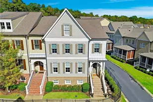 265 Trecastle Square, Canton, GA 30114 - Photo 37