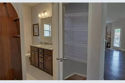 4323 Clubside Drive, Gainesville, GA 30504 - Photo 27
