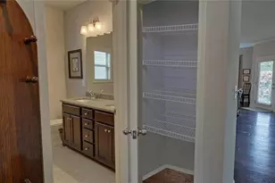 4323 Clubside Dr, Gainesville, GA 30504 - Photo 27