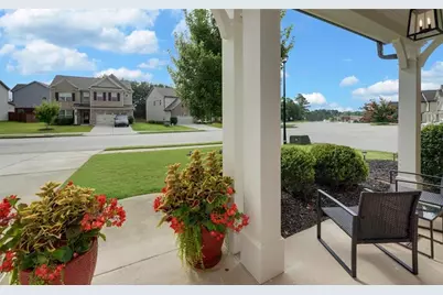 4323 Clubside Drive, Gainesville, GA 30504 - Photo 3