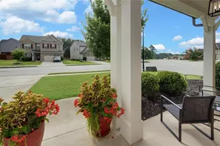 4323 Clubside Dr, Gainesville, GA 30504 - Photo 3