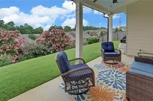 4323 Clubside Dr, Gainesville, GA 30504 - Photo 31