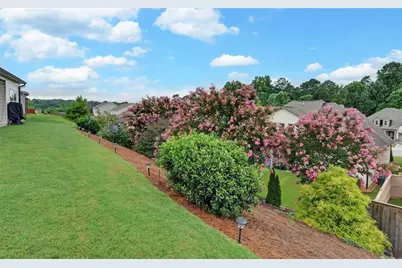 4323 Clubside Drive, Gainesville, GA 30504 - Photo 37