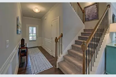 4323 Clubside Drive, Gainesville, GA 30504 - Photo 5