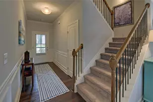4323 Clubside Dr, Gainesville, GA 30504 - Photo 5