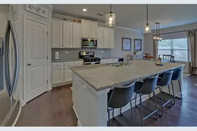 4323 Clubside Drive, Gainesville, GA 30504 - Photo 13