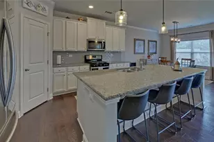 4323 Clubside Dr, Gainesville, GA 30504 - Photo 13
