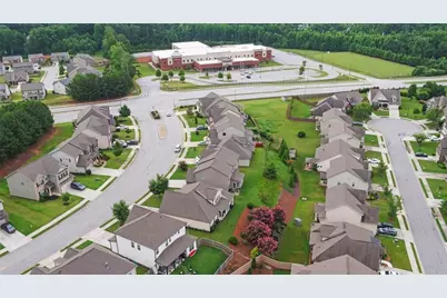 4323 Clubside Drive, Gainesville, GA 30504 - Photo 39
