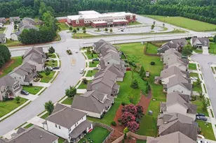 4323 Clubside Dr, Gainesville, GA 30504 - Photo 39