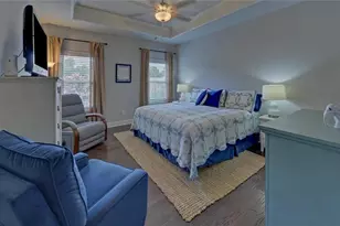 4323 Clubside Dr, Gainesville, GA 30504 - Photo 17