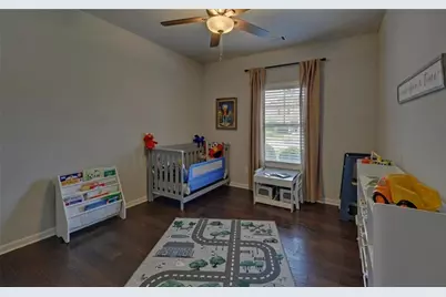 4323 Clubside Drive, Gainesville, GA 30504 - Photo 25