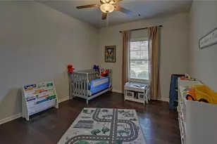 4323 Clubside Dr, Gainesville, GA 30504 - Photo 25