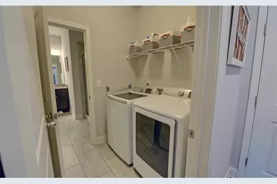 4323 Clubside Drive, Gainesville, GA 30504 - Photo 29
