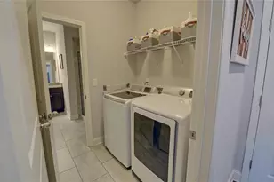 4323 Clubside Dr, Gainesville, GA 30504 - Photo 29