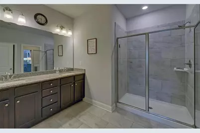 4323 Clubside Drive, Gainesville, GA 30504 - Photo 19