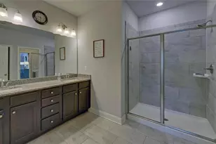 4323 Clubside Dr, Gainesville, GA 30504 - Photo 19