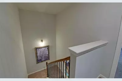 4323 Clubside Drive, Gainesville, GA 30504 - Photo 33