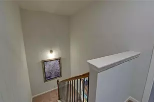 4323 Clubside Dr, Gainesville, GA 30504 - Photo 33