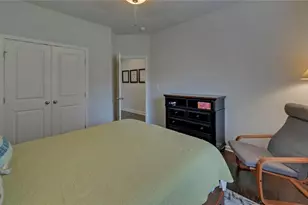 4323 Clubside Dr, Gainesville, GA 30504 - Photo 23