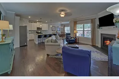 4323 Clubside Drive, Gainesville, GA 30504 - Photo 7
