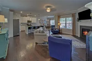 4323 Clubside Dr, Gainesville, GA 30504 - Photo 7