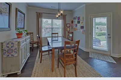 4323 Clubside Drive, Gainesville, GA 30504 - Photo 11