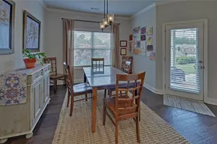 4323 Clubside Dr, Gainesville, GA 30504 - Photo 11