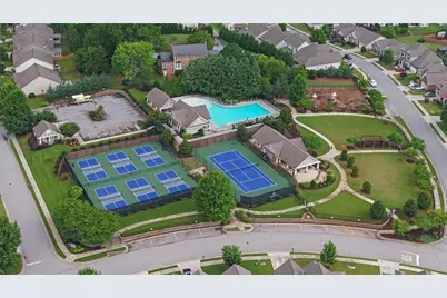 4323 Clubside Drive, Gainesville, GA 30504 - Photo 43