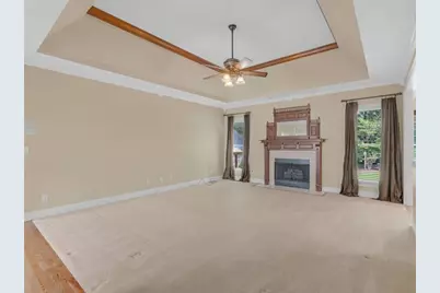 133 Tracy Lane, McDonough, GA 30253 - Photo 5